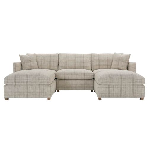 Picture of Serena Modular Sectional